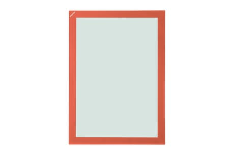 Artikelbild_1